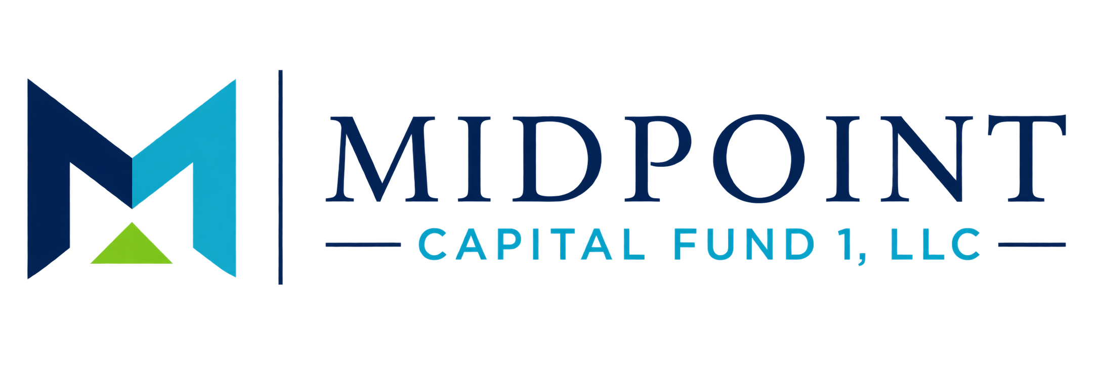 MidPoint Capital Fund 1, LLC