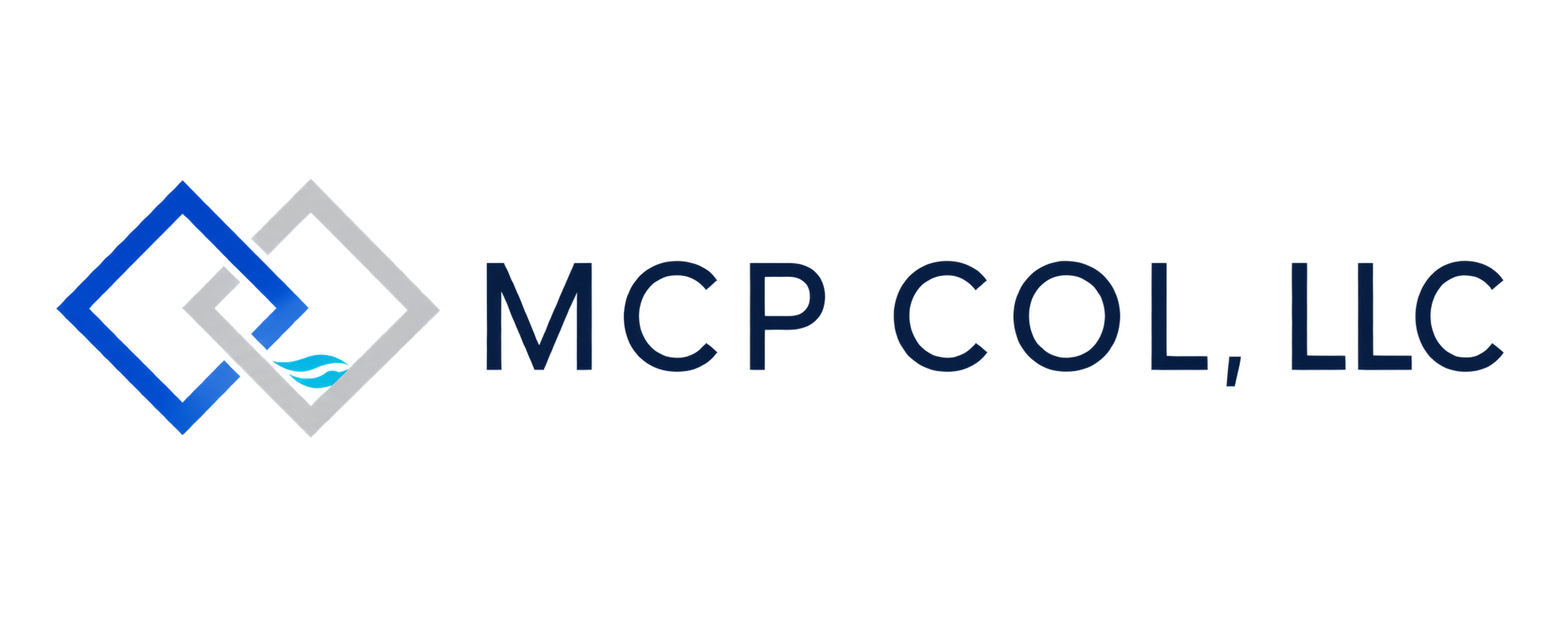 MCP COL, LLC