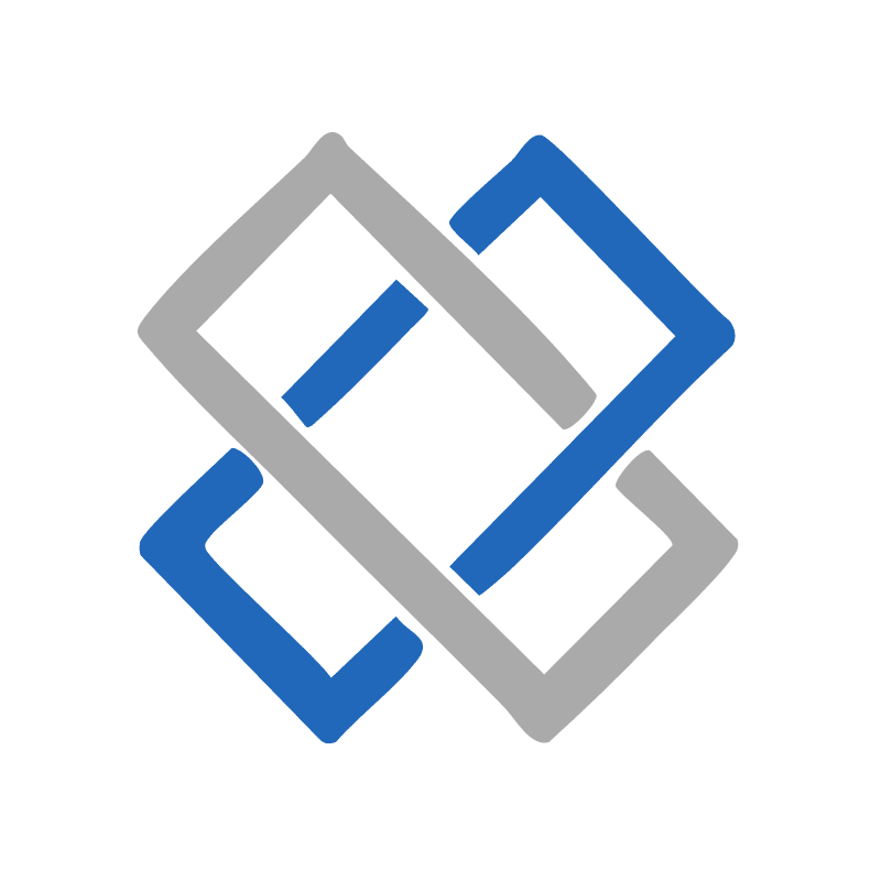 MidPoint Capital Partners, LLC