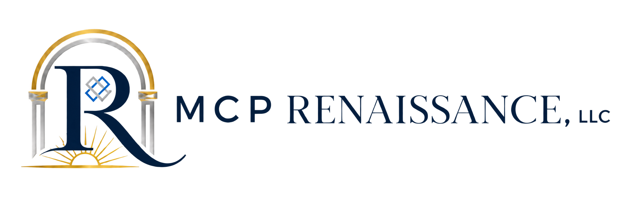 MCP Renaissance, LLC